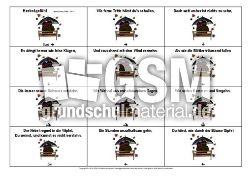 Domino-Herbstgefühl-Greif.pdf